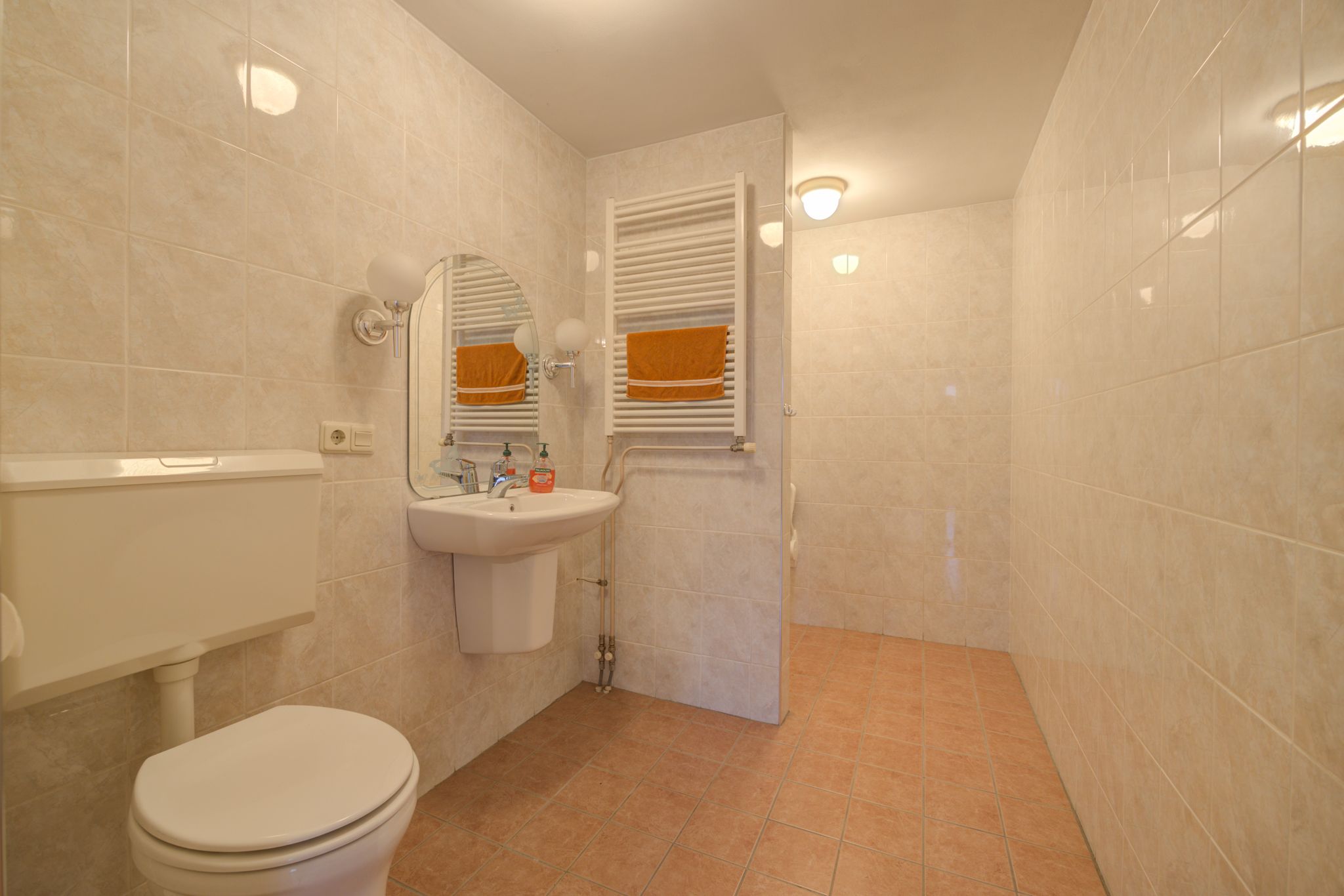 Foto 21 van Concordialaan 117