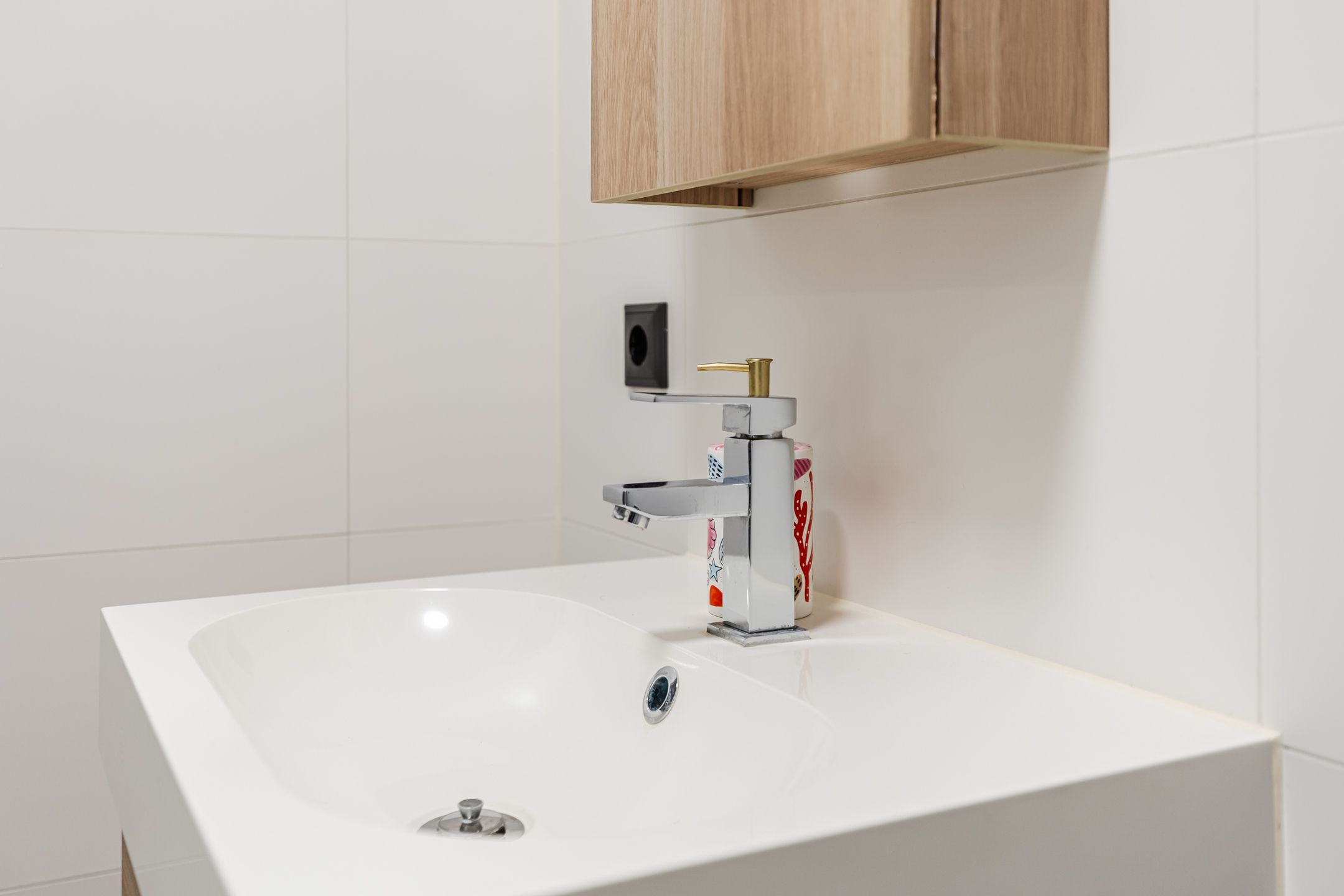 Foto 36 van Hasebroekstraat 13