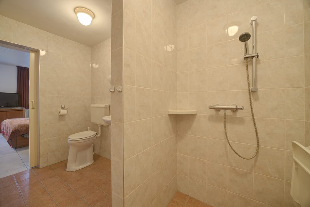 Foto 22 van Concordialaan 117