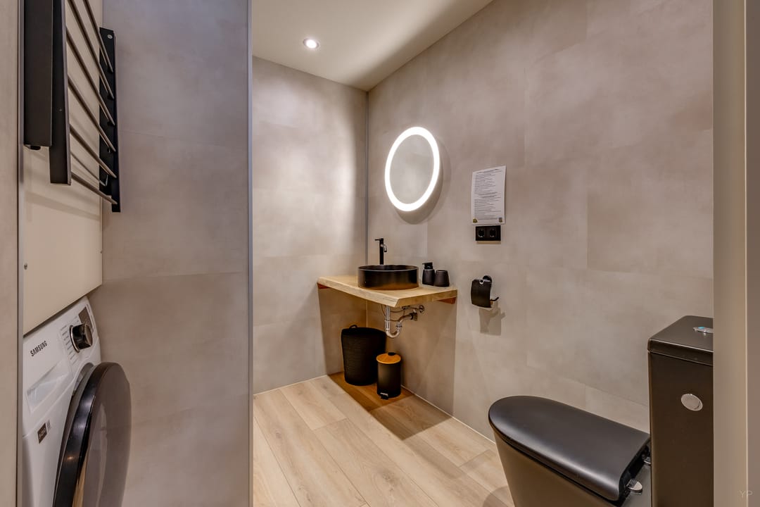 Foto 13 van Gasselterstraat 7-126