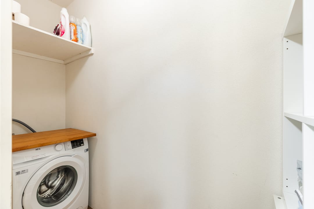 Foto 37 van Hasebroekstraat 13