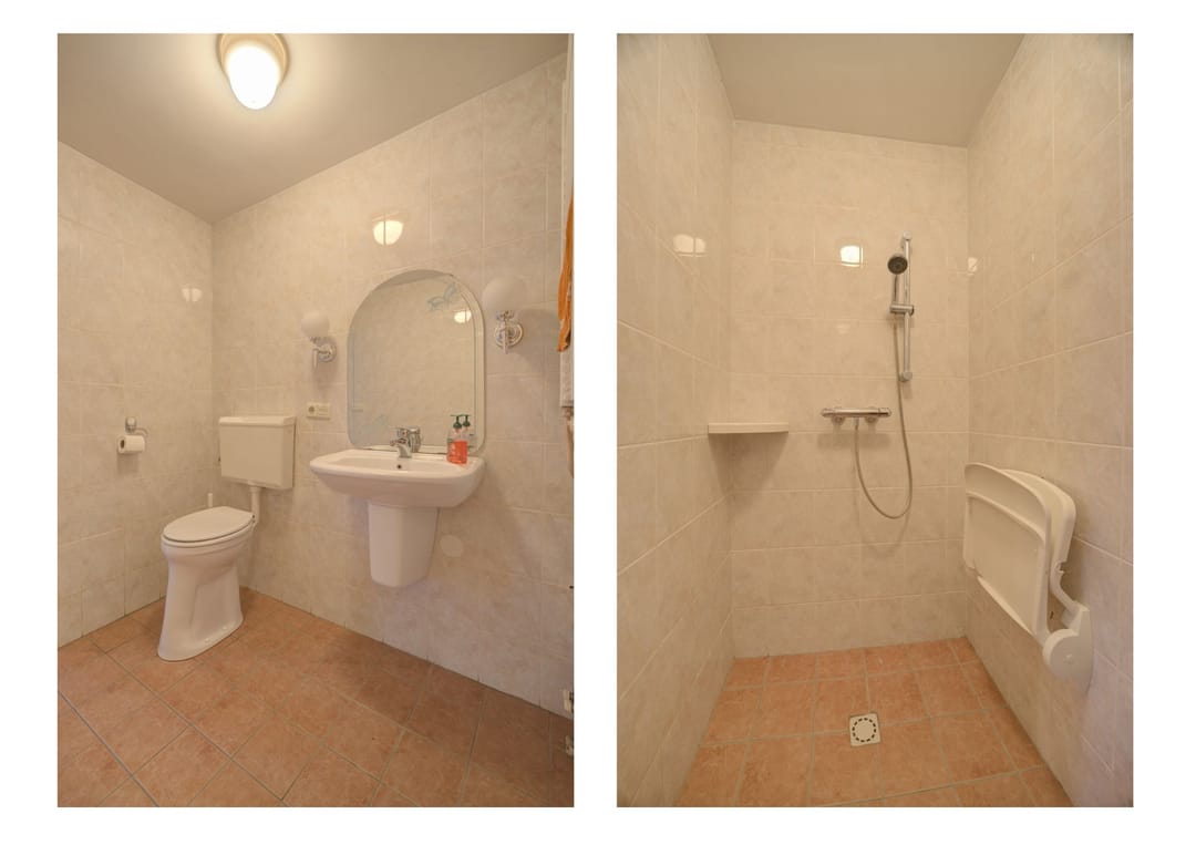 Foto 23 van Concordialaan 117