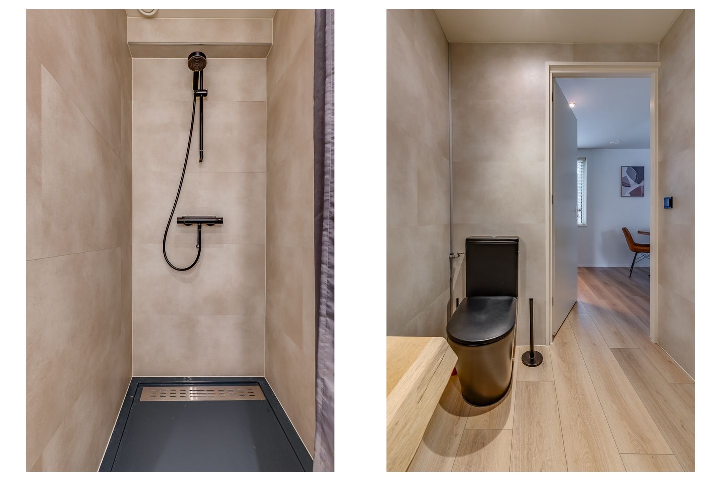 Foto 14 van Gasselterstraat 7-126