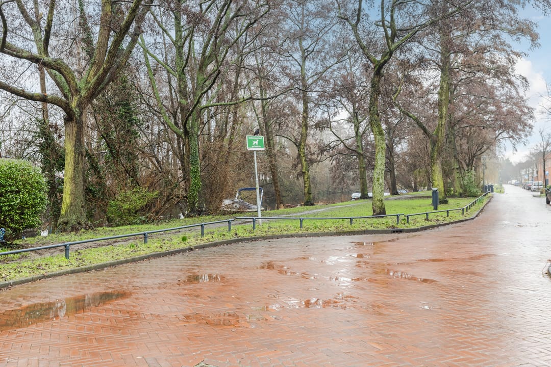 Foto 38 van Hasebroekstraat 13