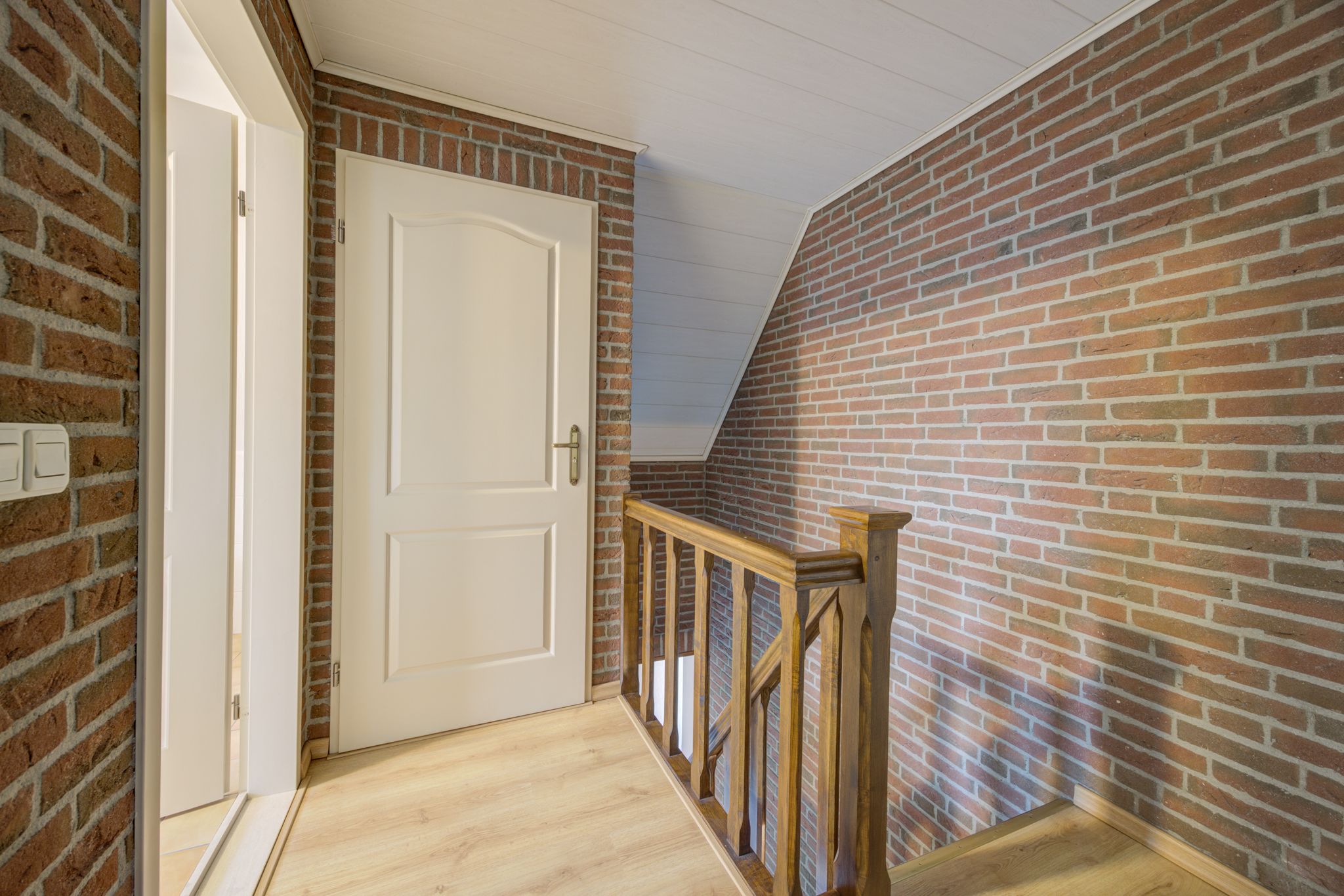 Foto 24 van Concordialaan 117