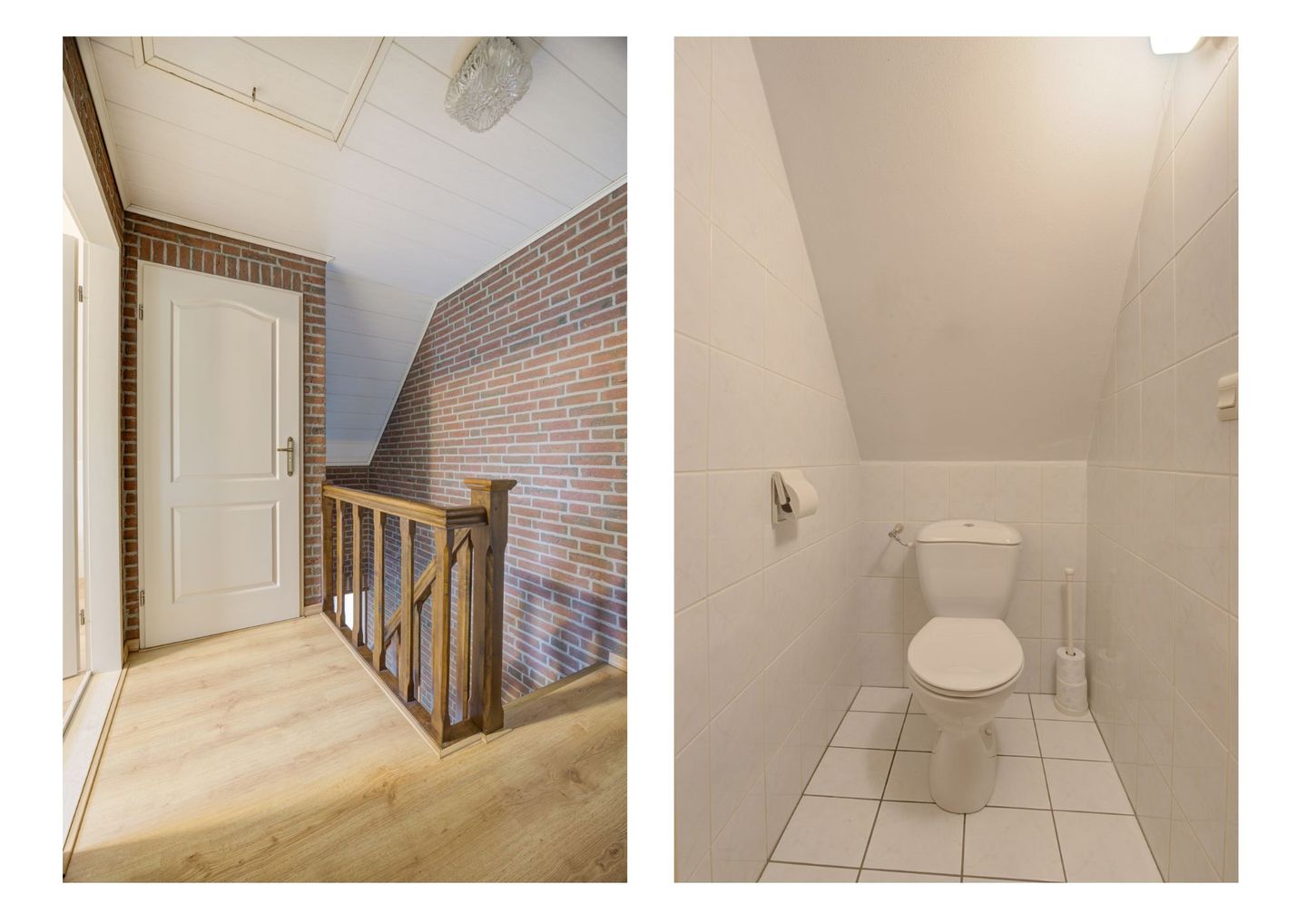 Foto 25 van Concordialaan 117