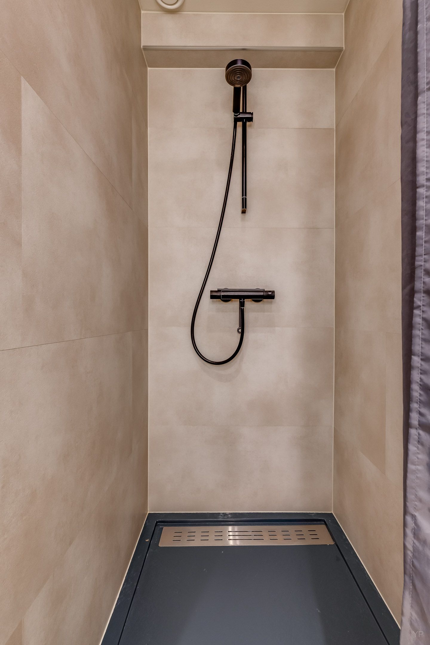 Foto 15 van Gasselterstraat 7-126