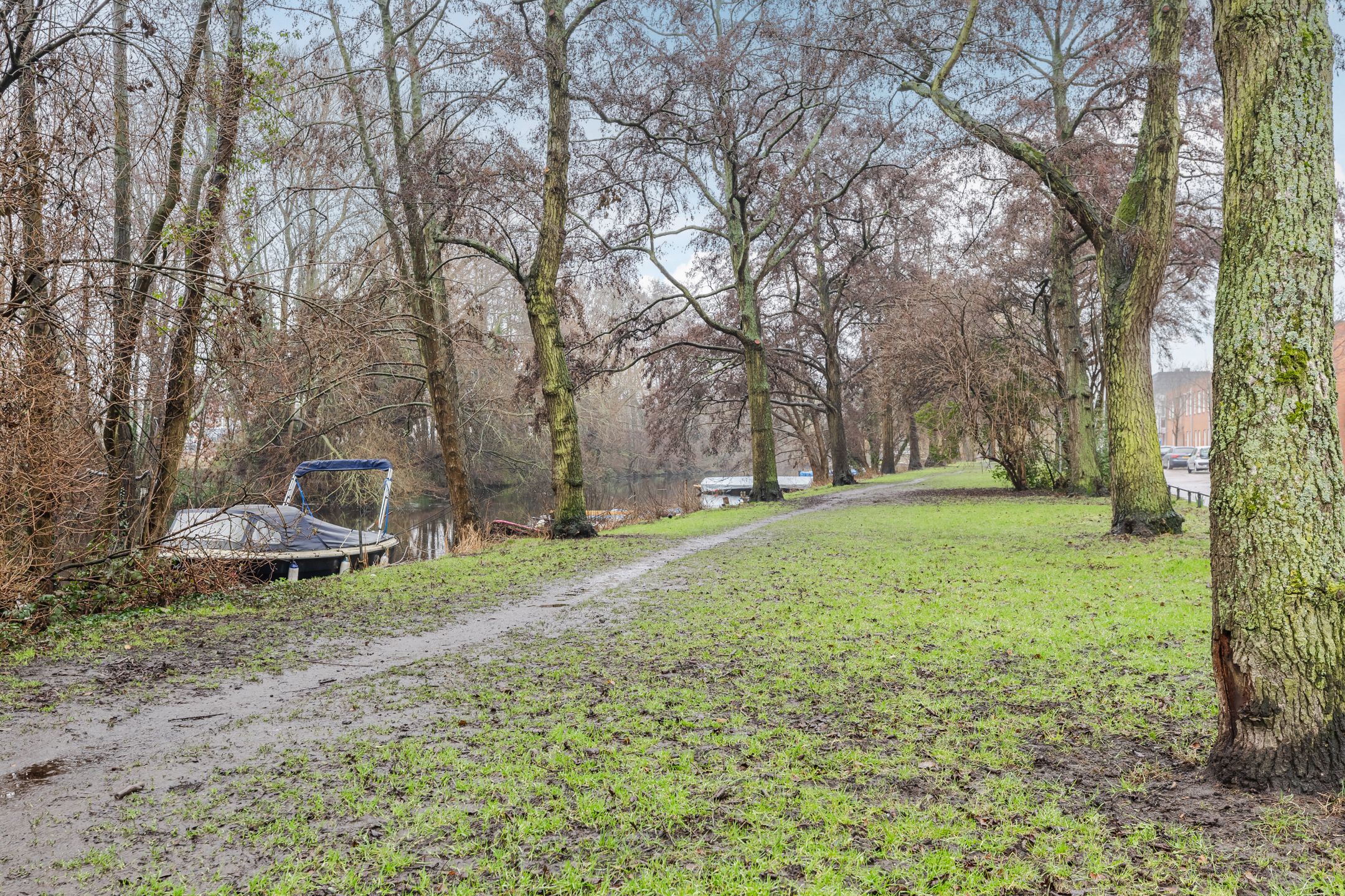 Foto 39 van Hasebroekstraat 13