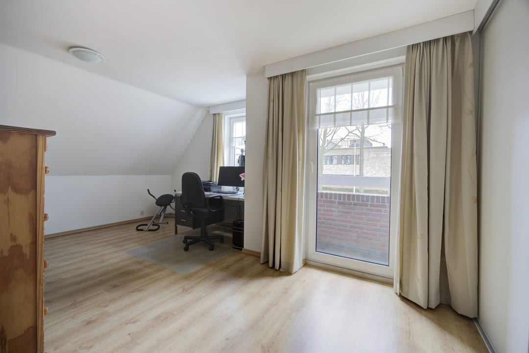 Foto 26 van Concordialaan 117