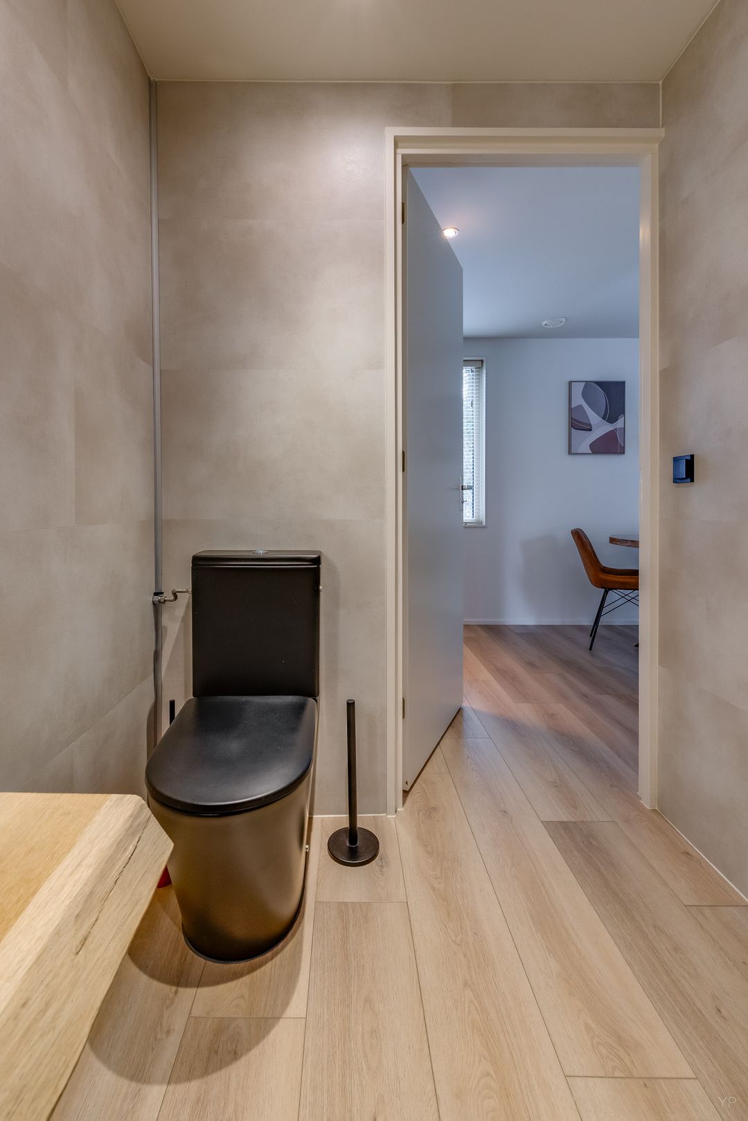 Foto 16 van Gasselterstraat 7-126