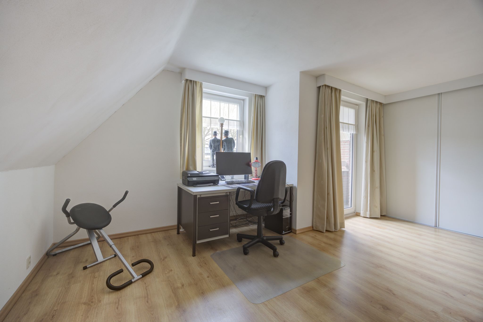 Foto 27 van Concordialaan 117