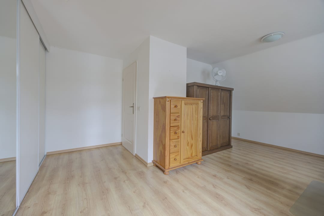 Foto 28 van Concordialaan 117