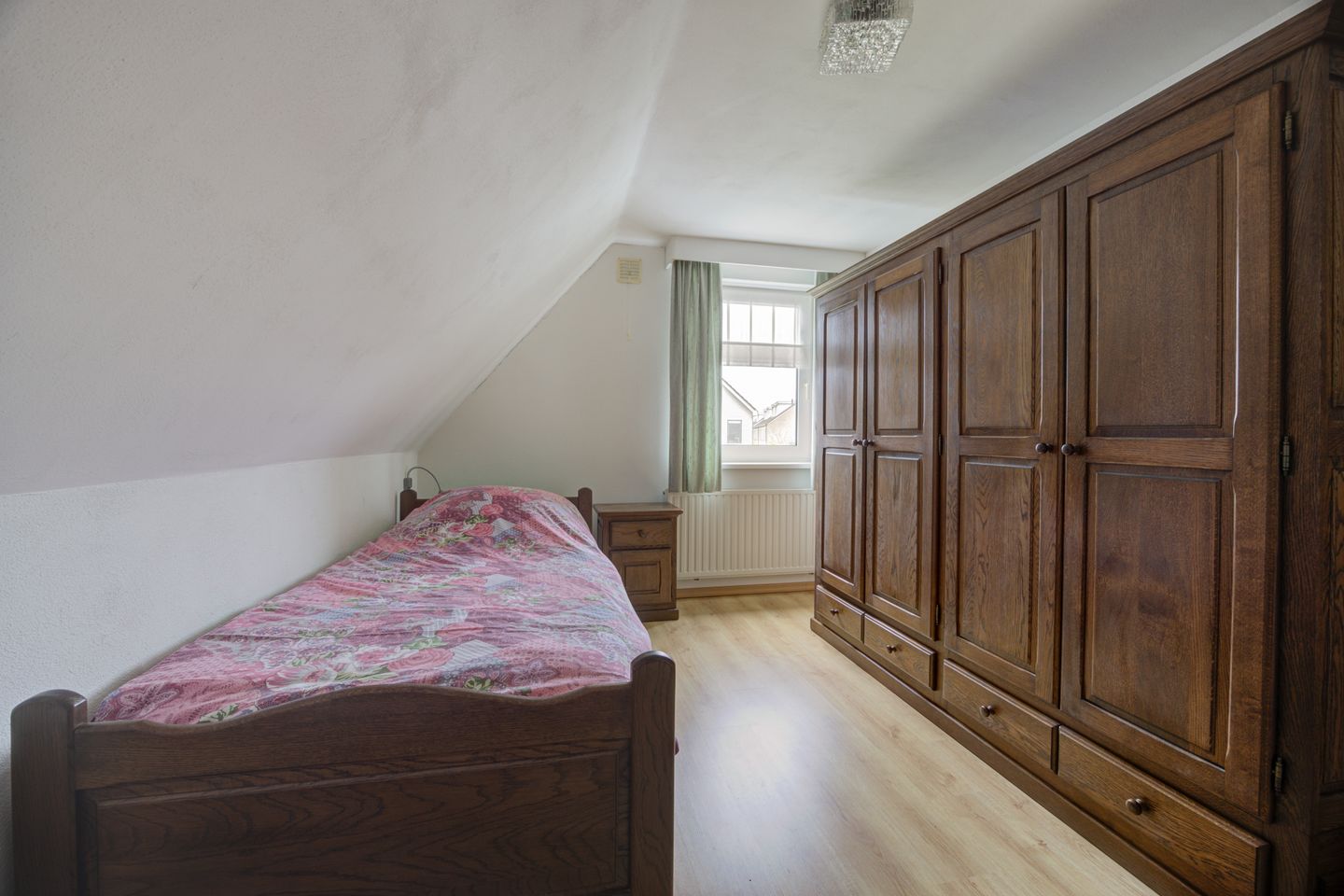 Foto 29 van Concordialaan 117