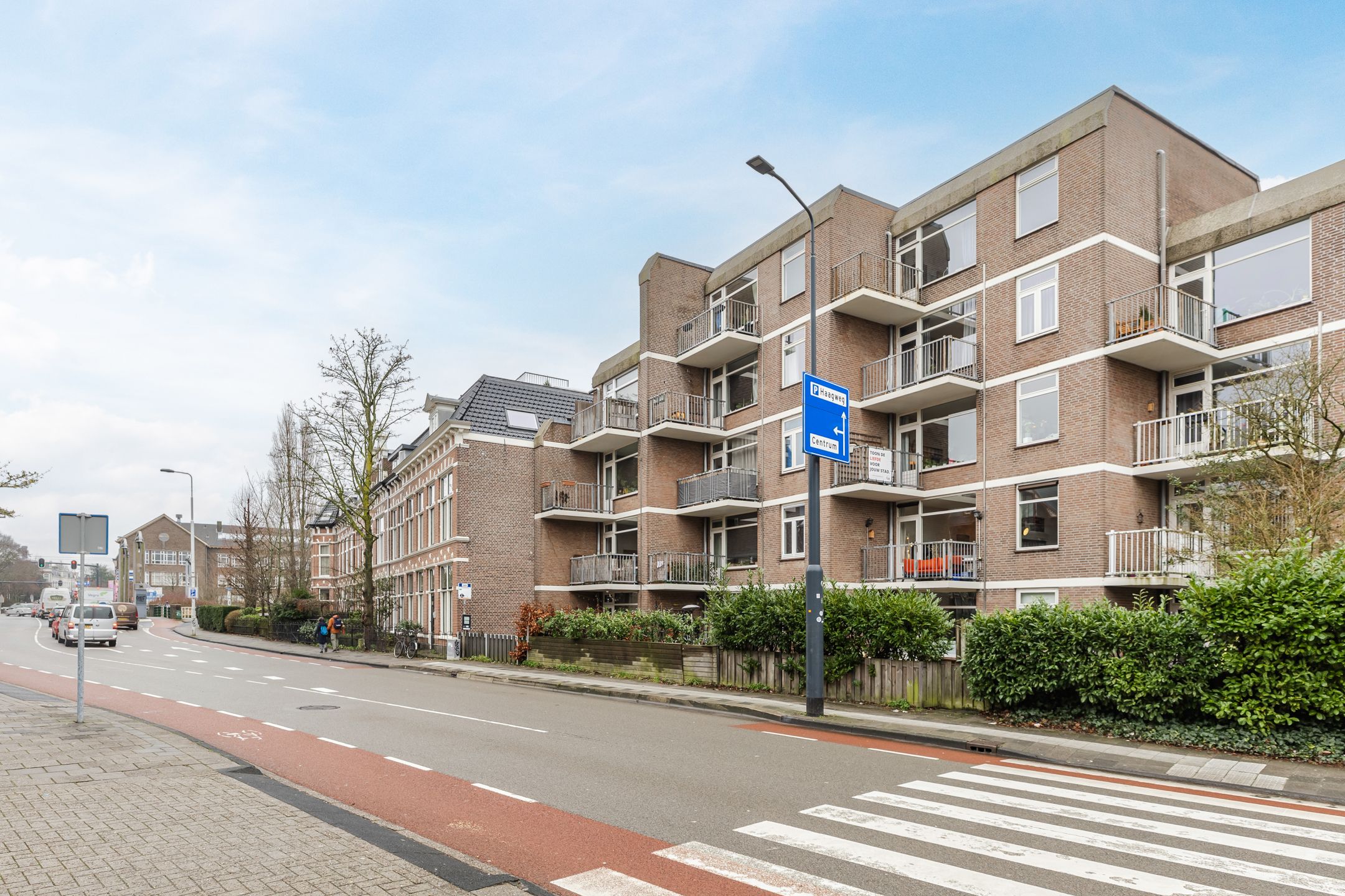 Foto 42 van Hasebroekstraat 13