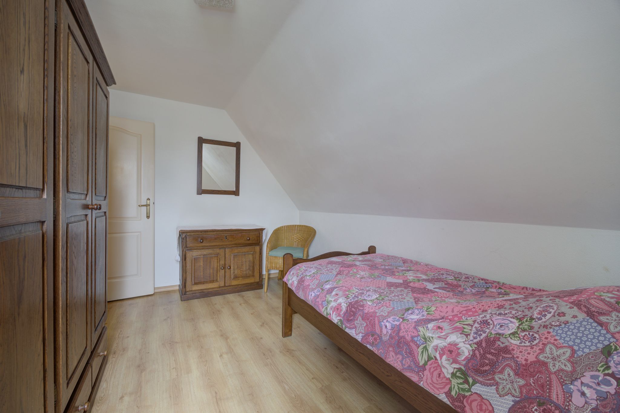 Foto 30 van Concordialaan 117