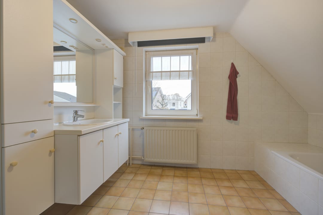 Foto 31 van Concordialaan 117