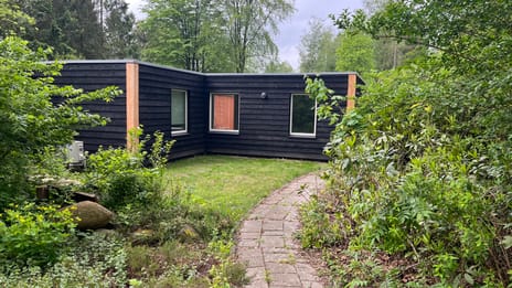 Gasselterstraat thumbnail