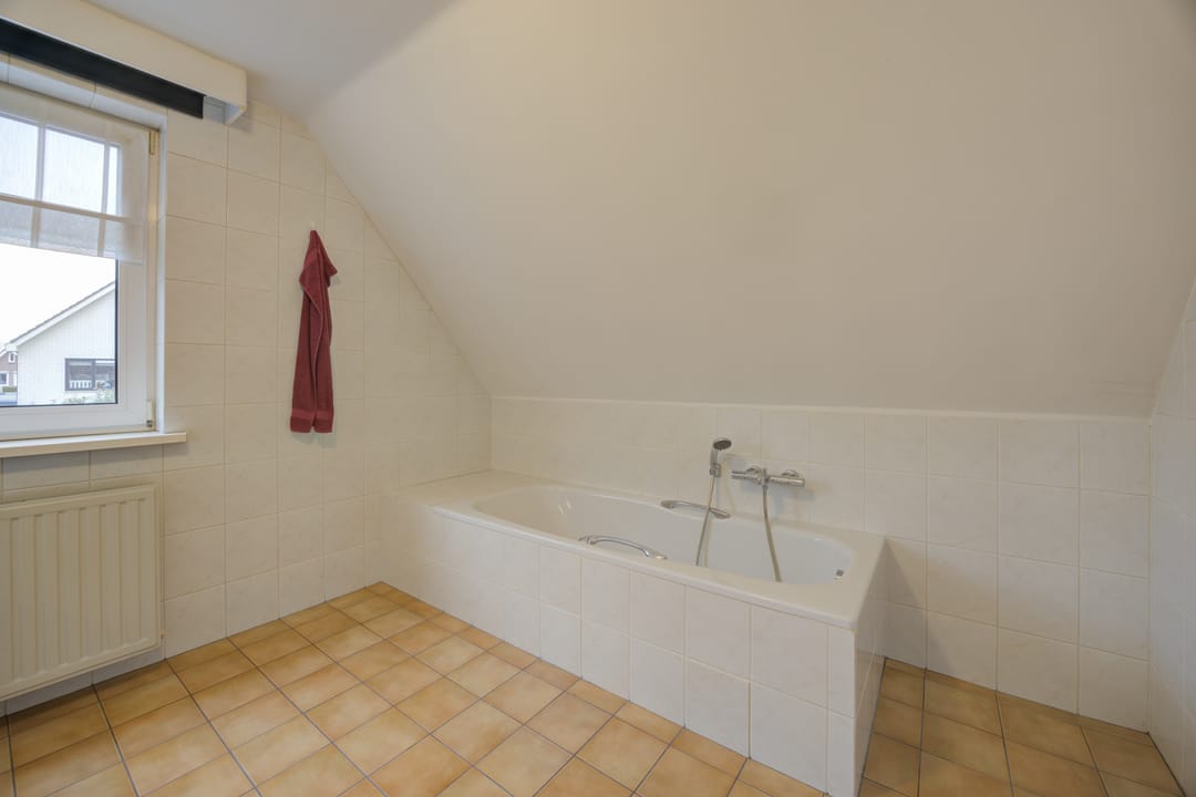 Foto 32 van Concordialaan 117