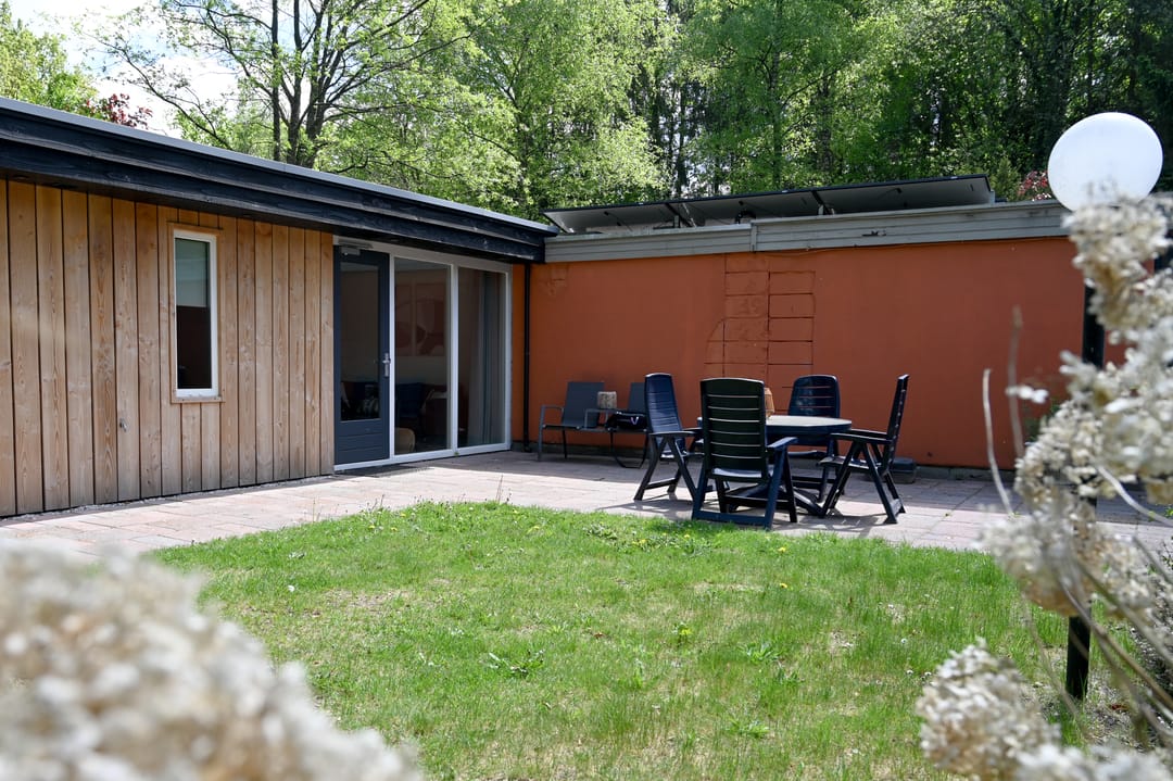 Foto 17 van Gasselterstraat 7-126