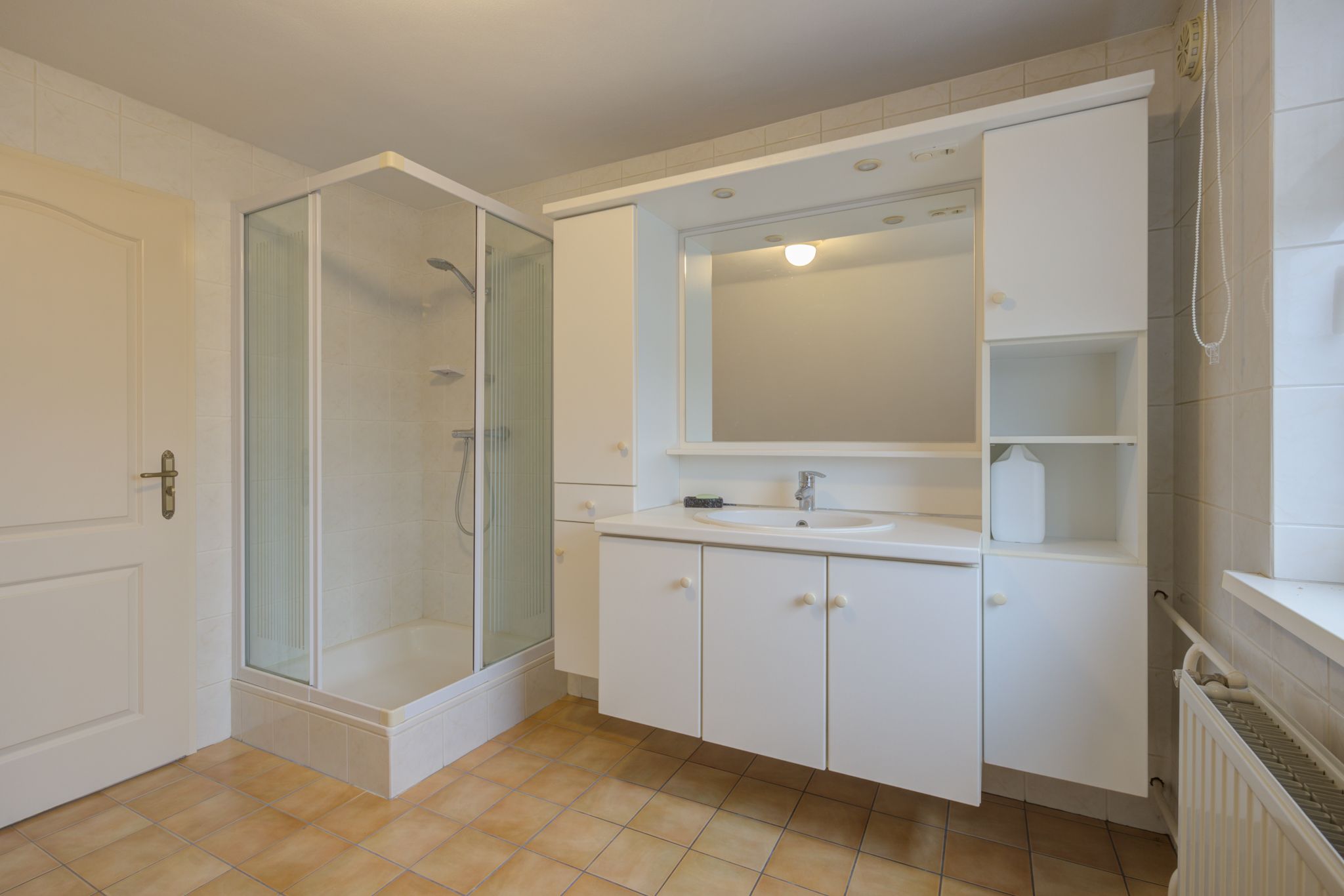 Foto 33 van Concordialaan 117