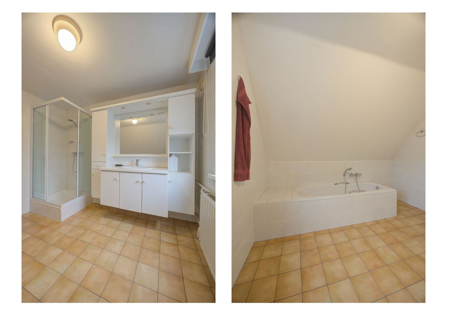 Foto 34 van Concordialaan 117