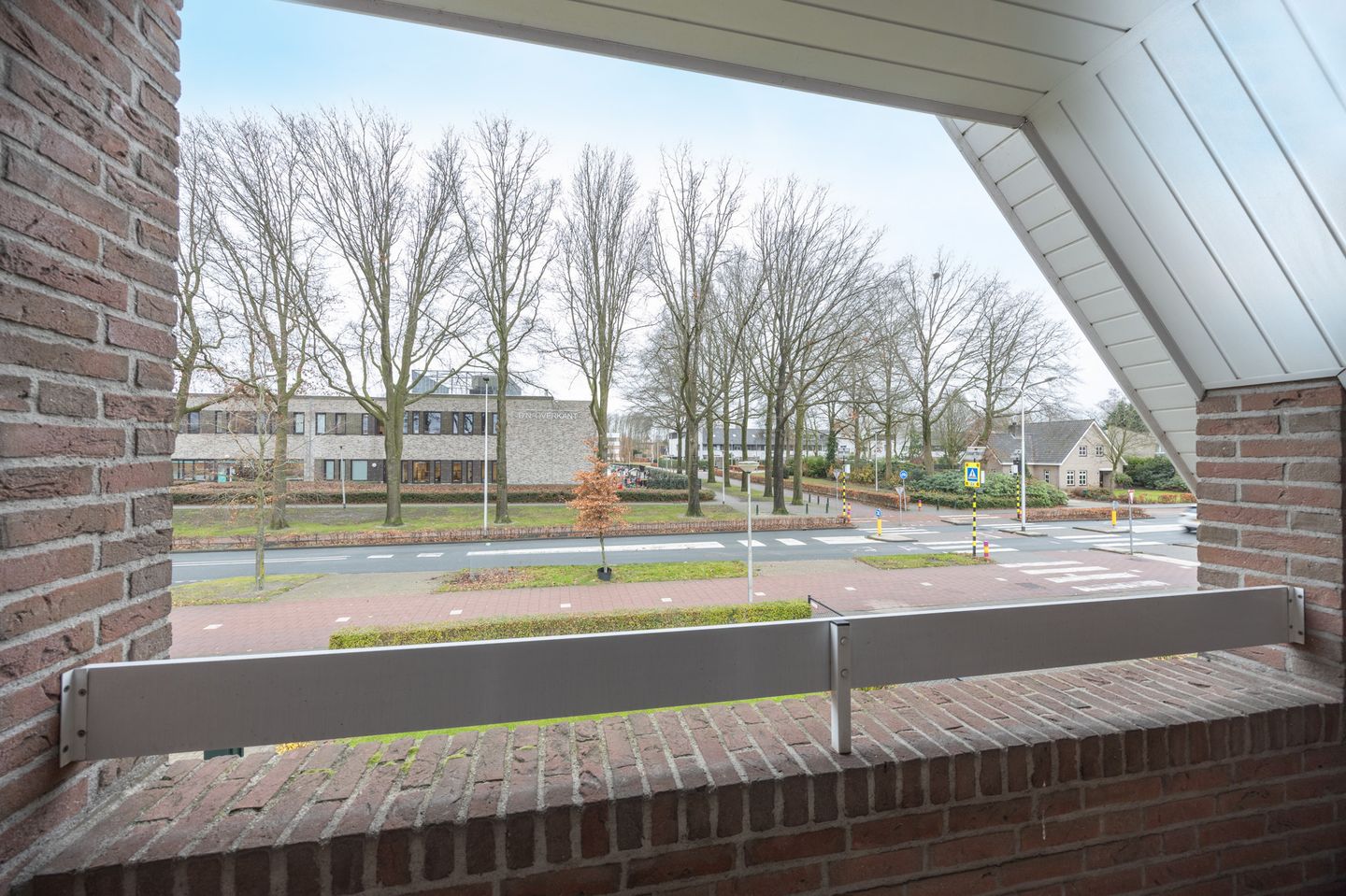 Foto 35 van Concordialaan 117