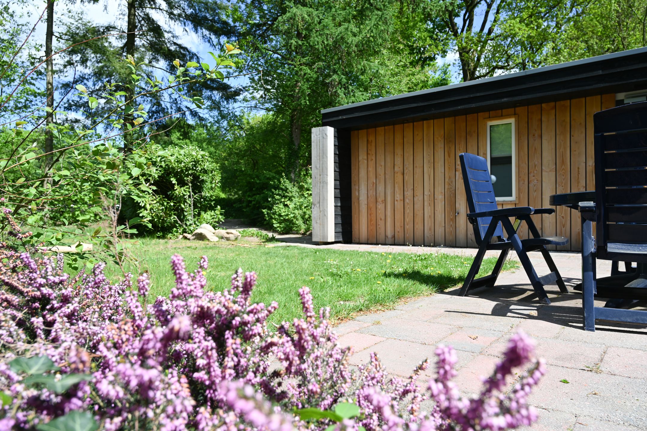 Foto 18 van Gasselterstraat 7-126