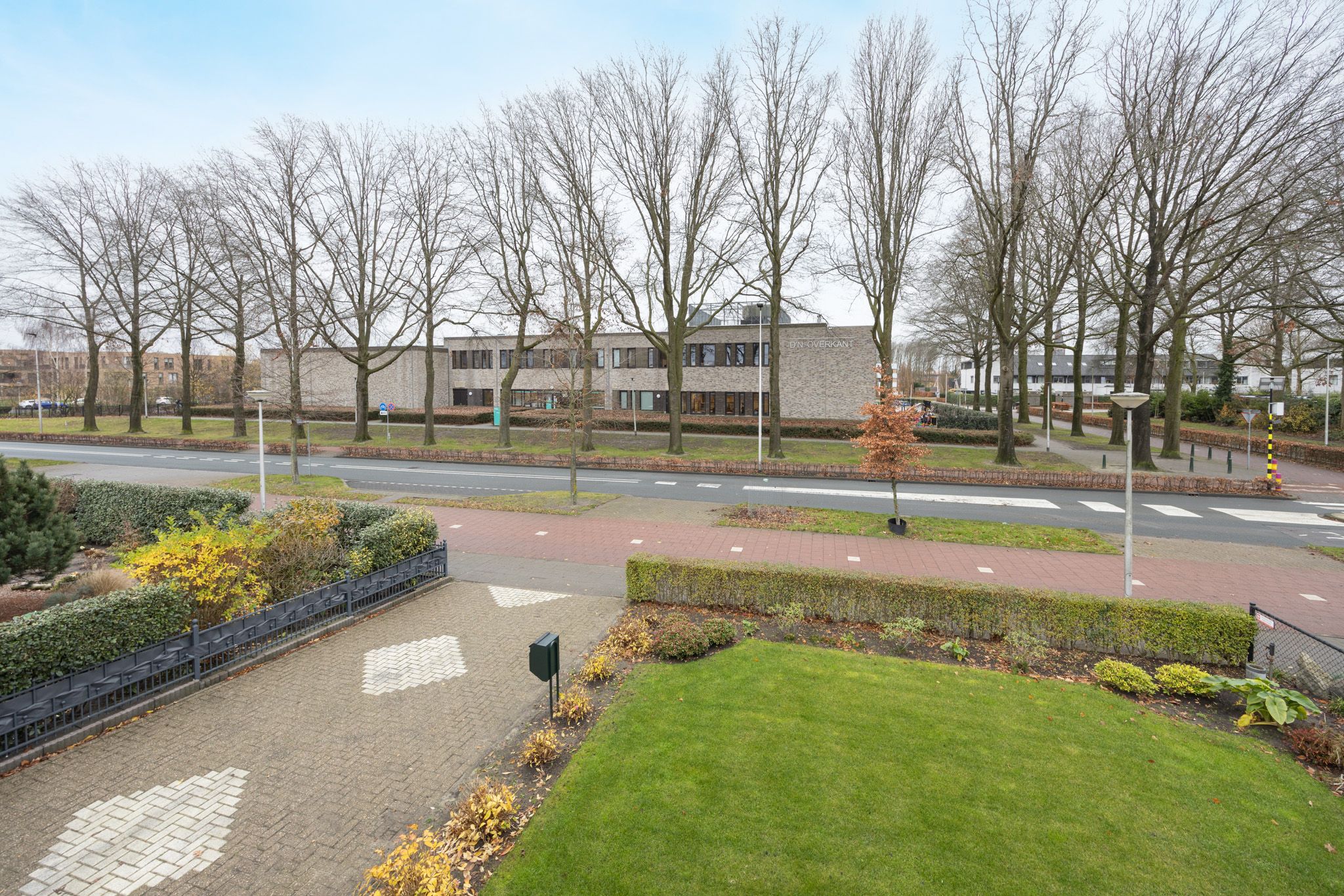 Foto 36 van Concordialaan 117