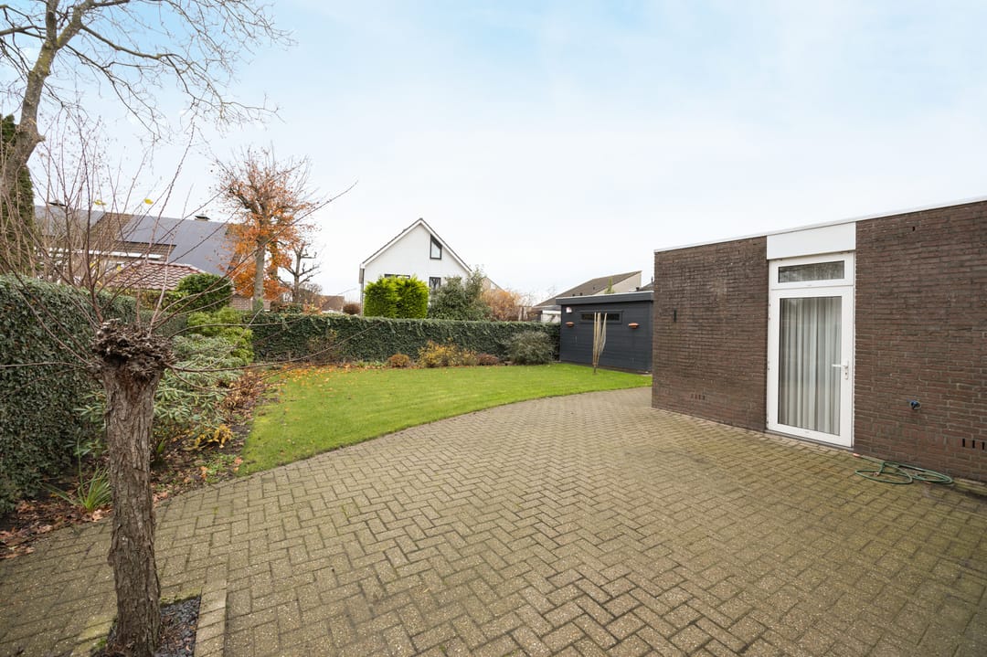 Foto 37 van Concordialaan 117