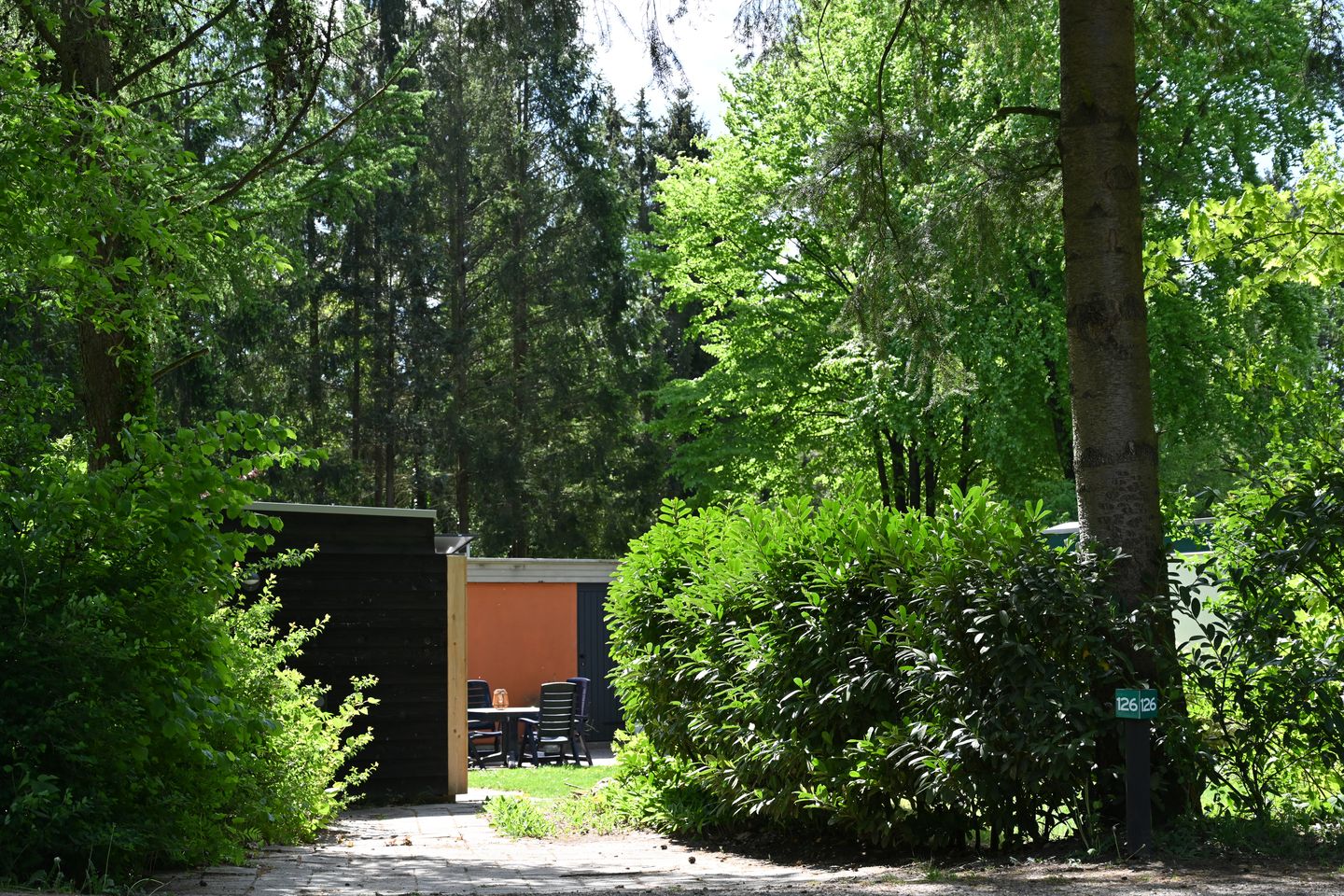 Foto 19 van Gasselterstraat 7-126