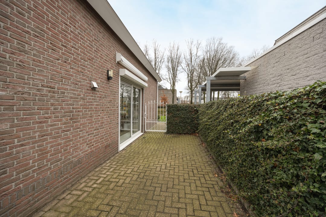 Foto 38 van Concordialaan 117