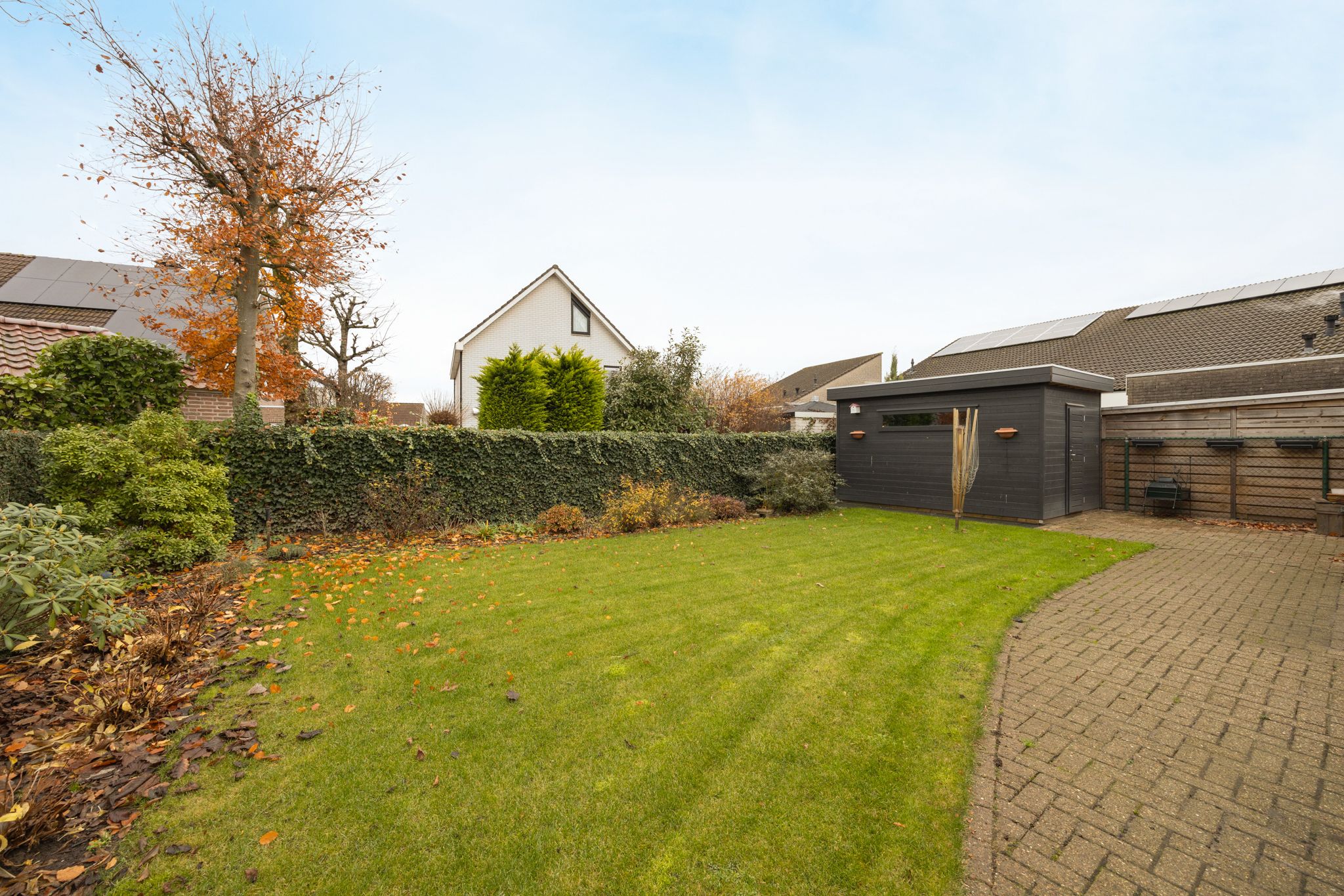 Foto 39 van Concordialaan 117