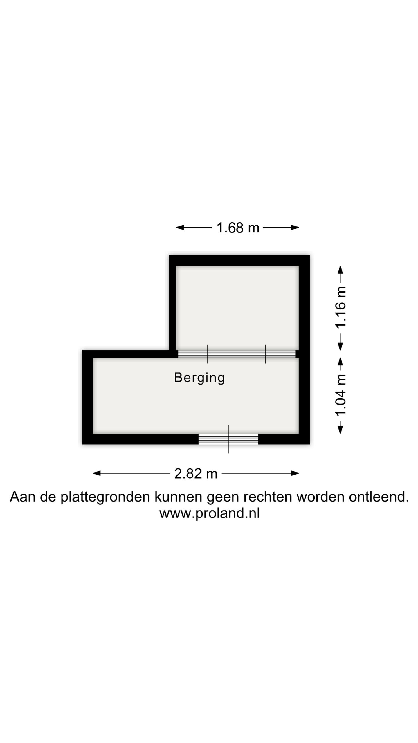 Photo 29 of Gasselterstraat 7-126