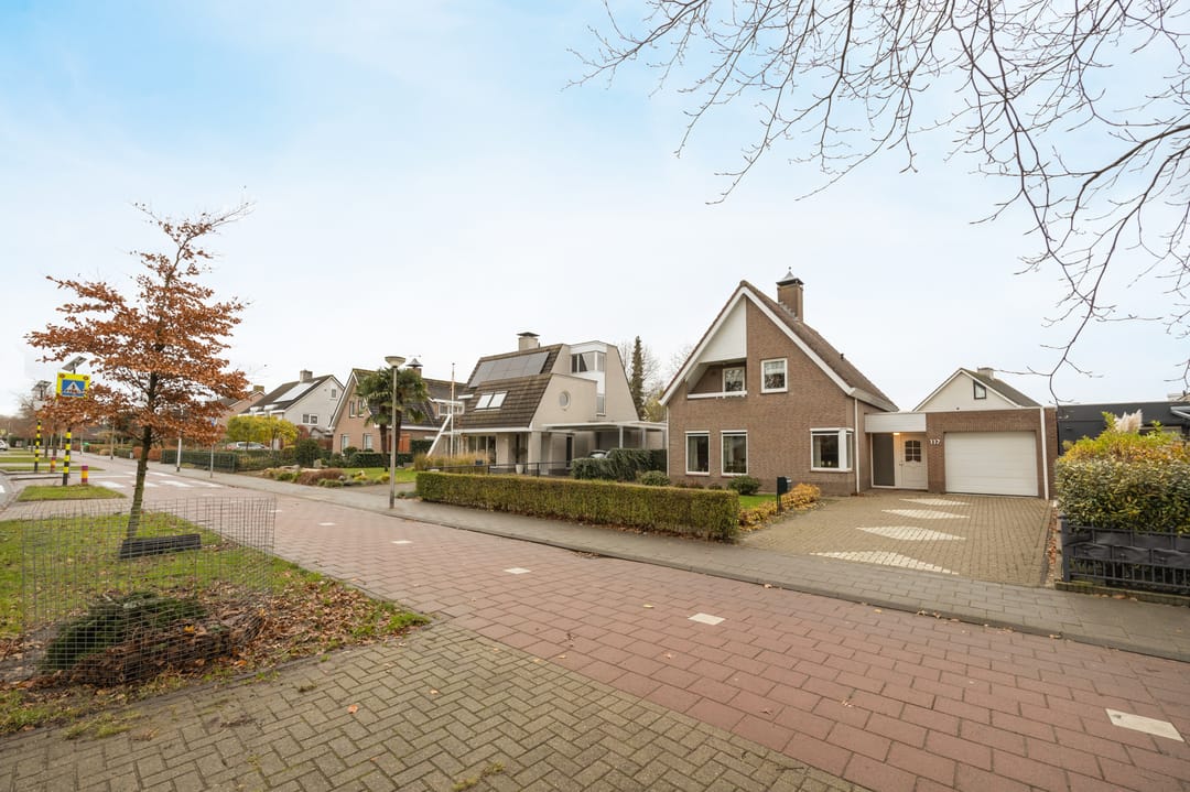 Foto 41 van Concordialaan 117