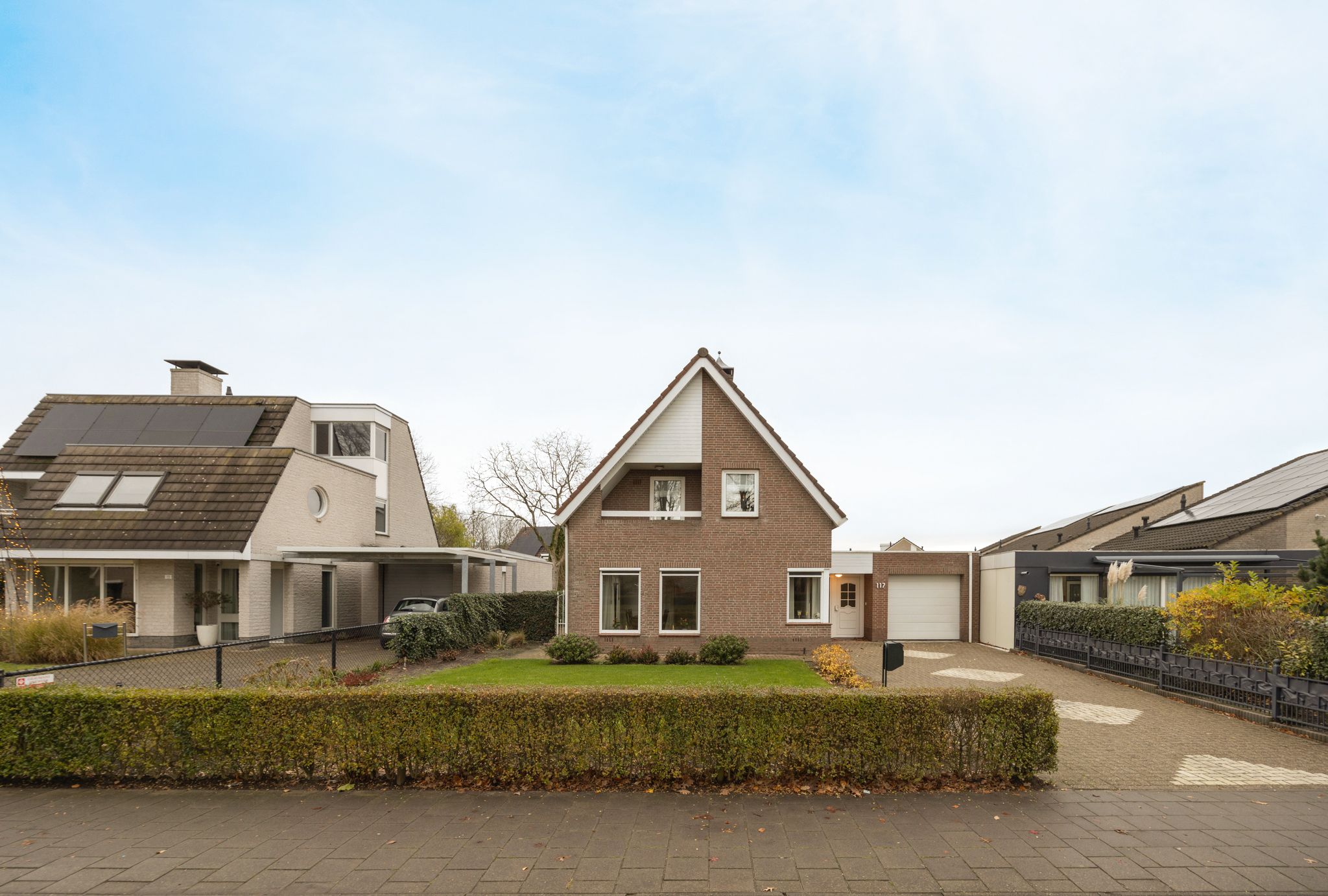 Foto 42 van Concordialaan 117