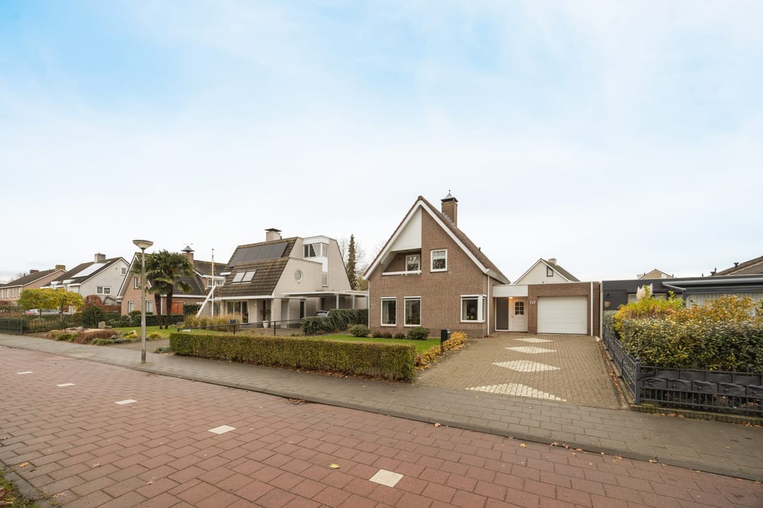 Foto 43 van Concordialaan 117