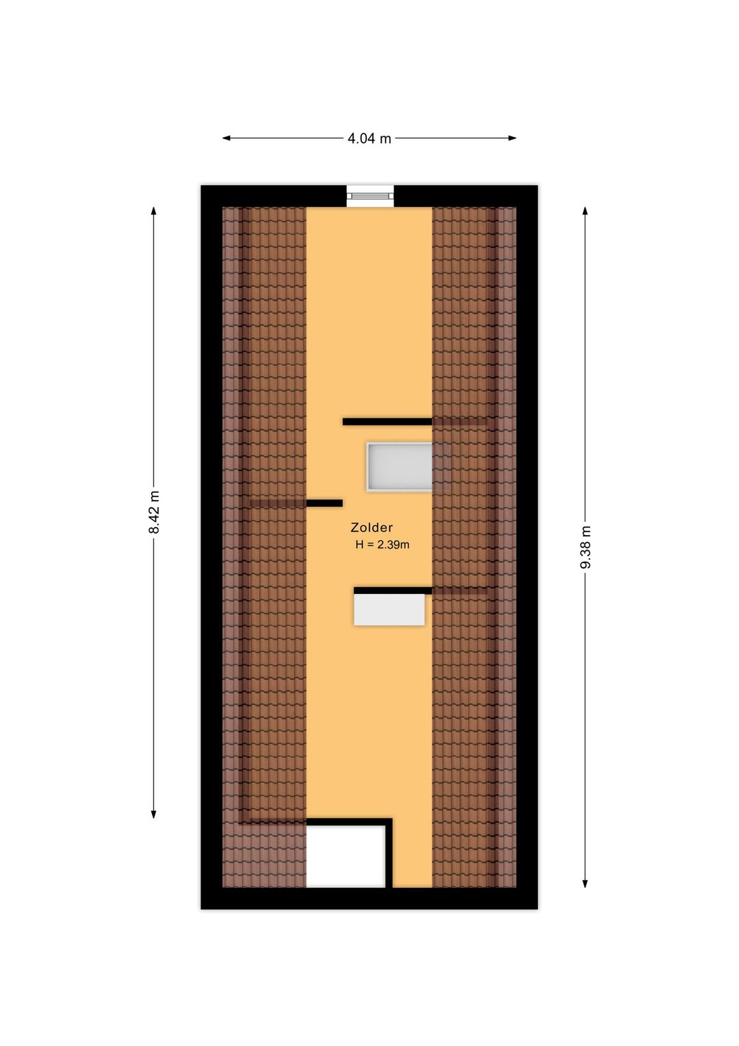 Foto 46 van Concordialaan 117