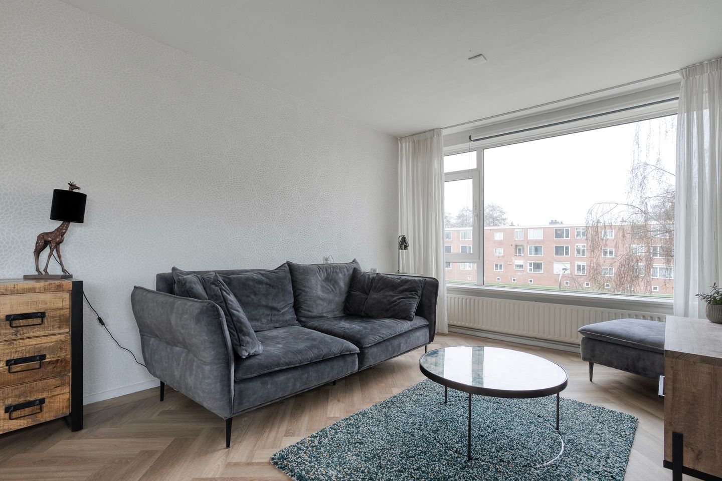 Foto 4 van Berberisstraat 3