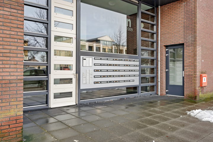 Photo 4 of Hoofdstraat 78-T