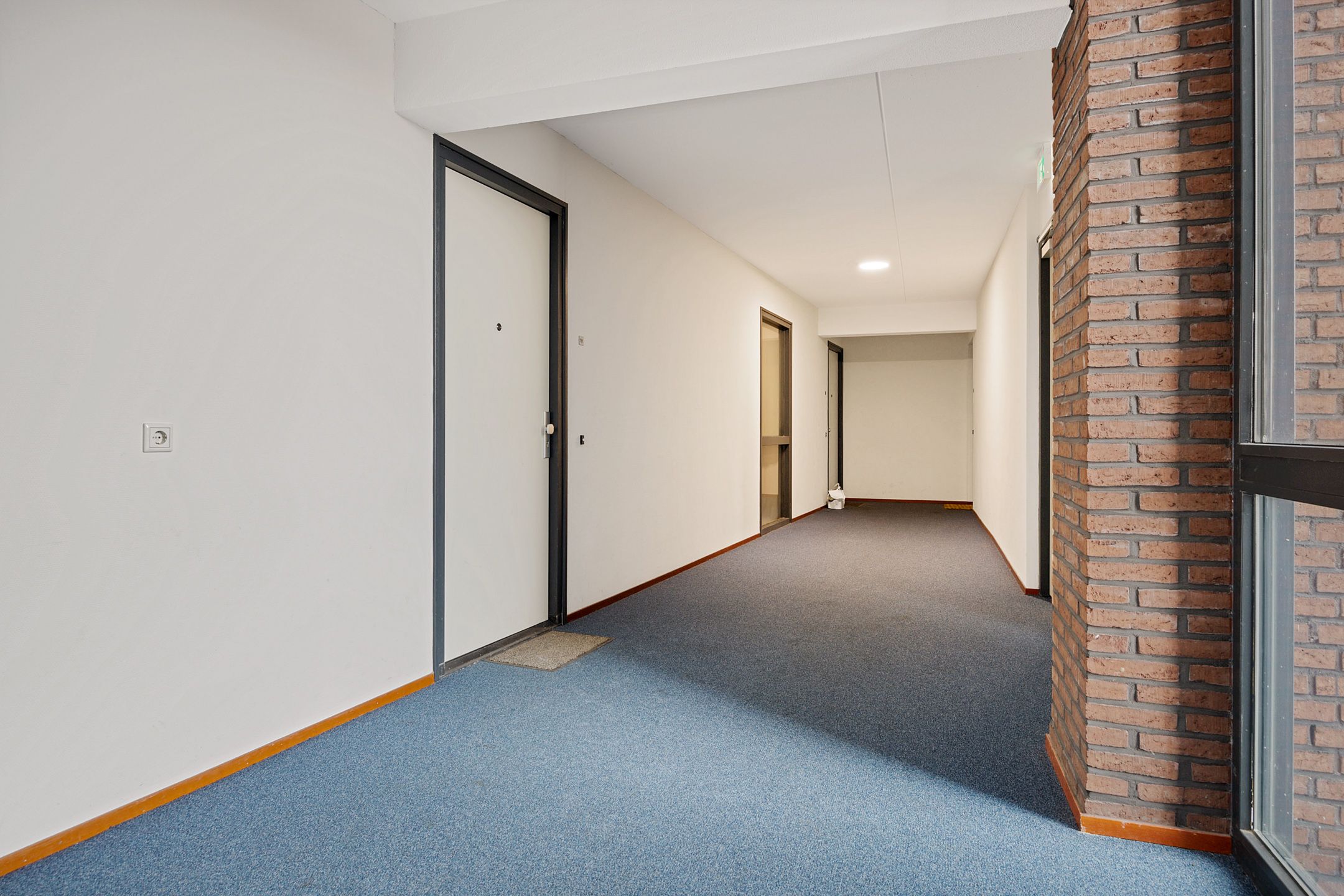 Photo 6 of Hoofdstraat 78-T
