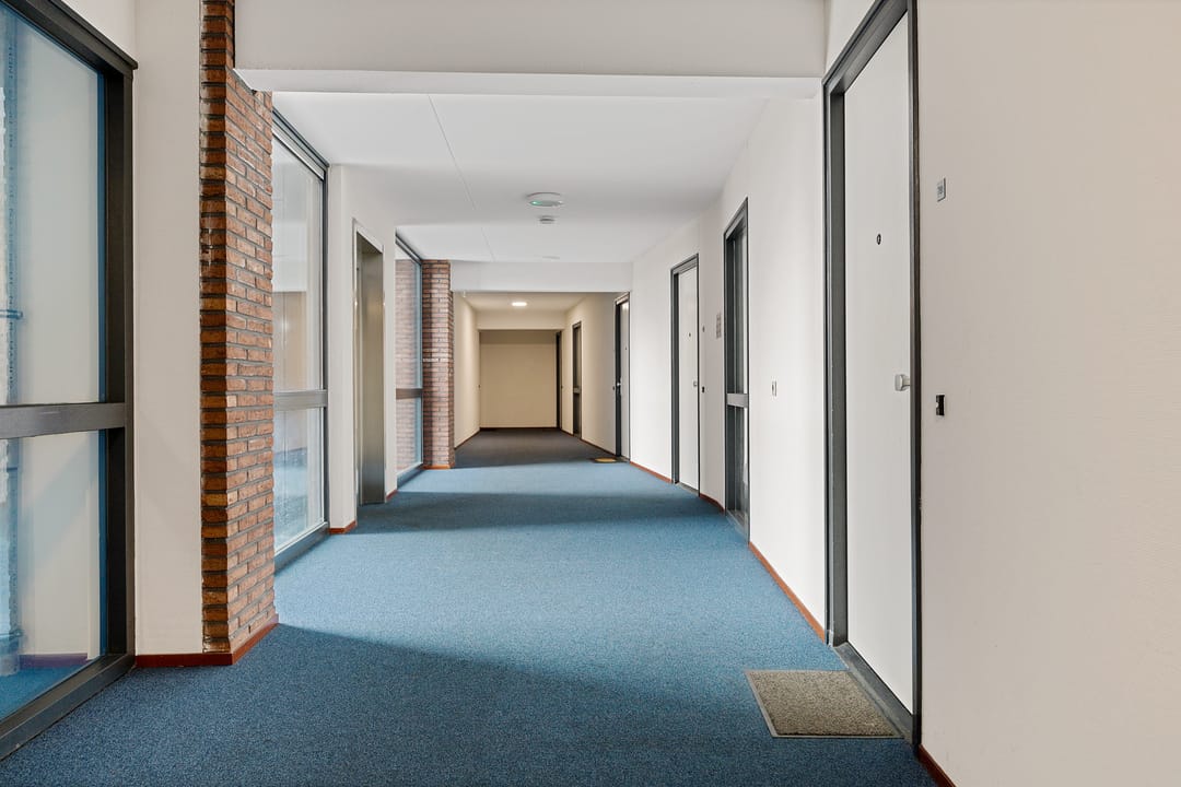 Photo 8 of Hoofdstraat 78-T