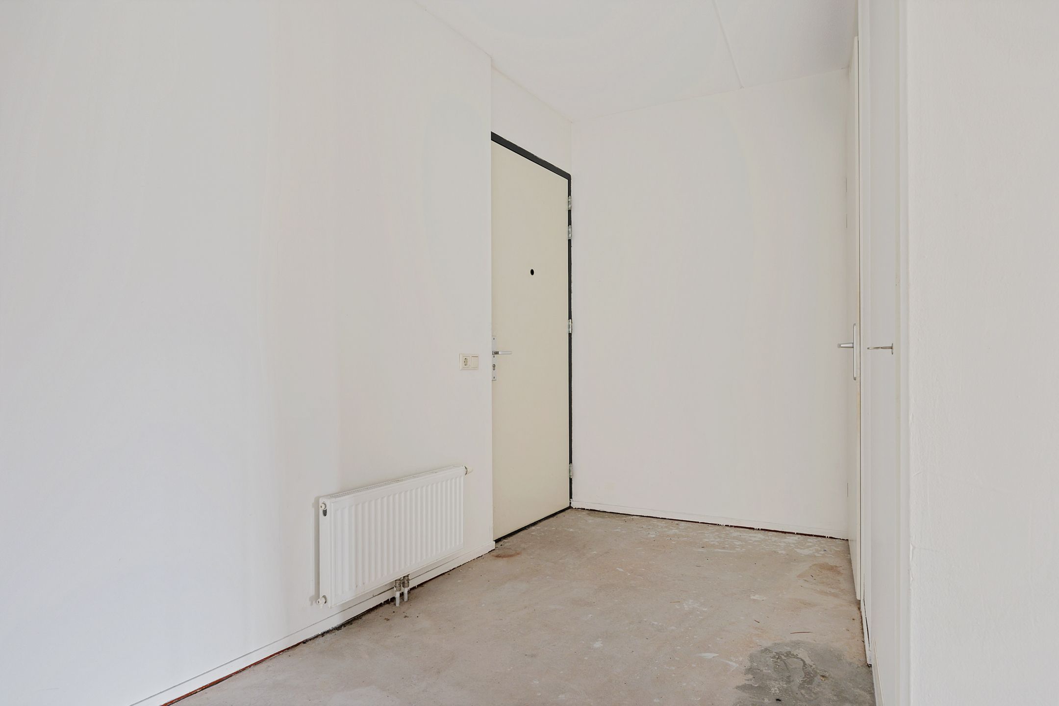 Photo 9 of Hoofdstraat 78-T