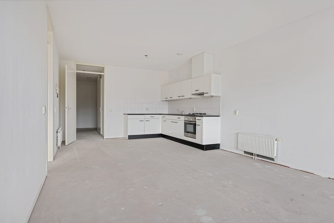 Photo 17 of Hoofdstraat 78-T