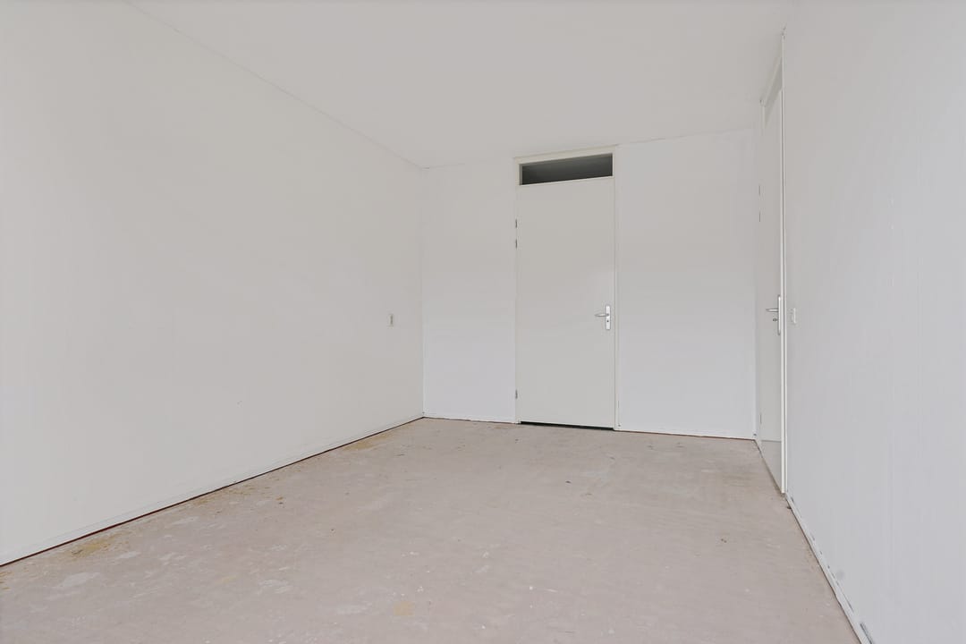 Photo 23 of Hoofdstraat 78-T