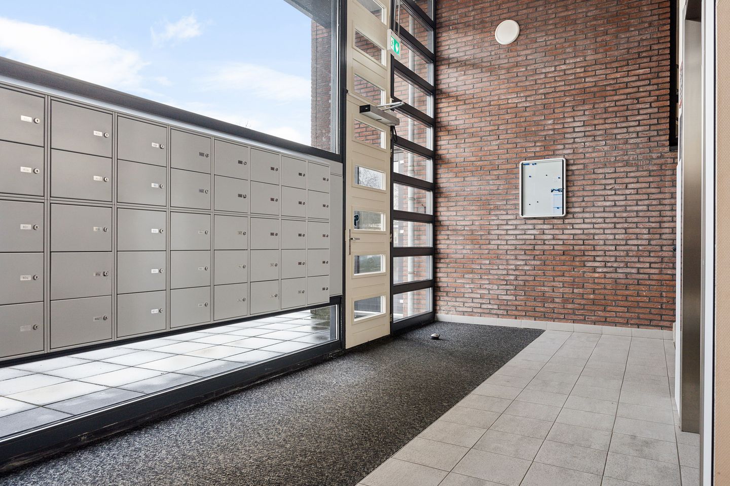 Foto 5 van Hoofdstraat 80-B