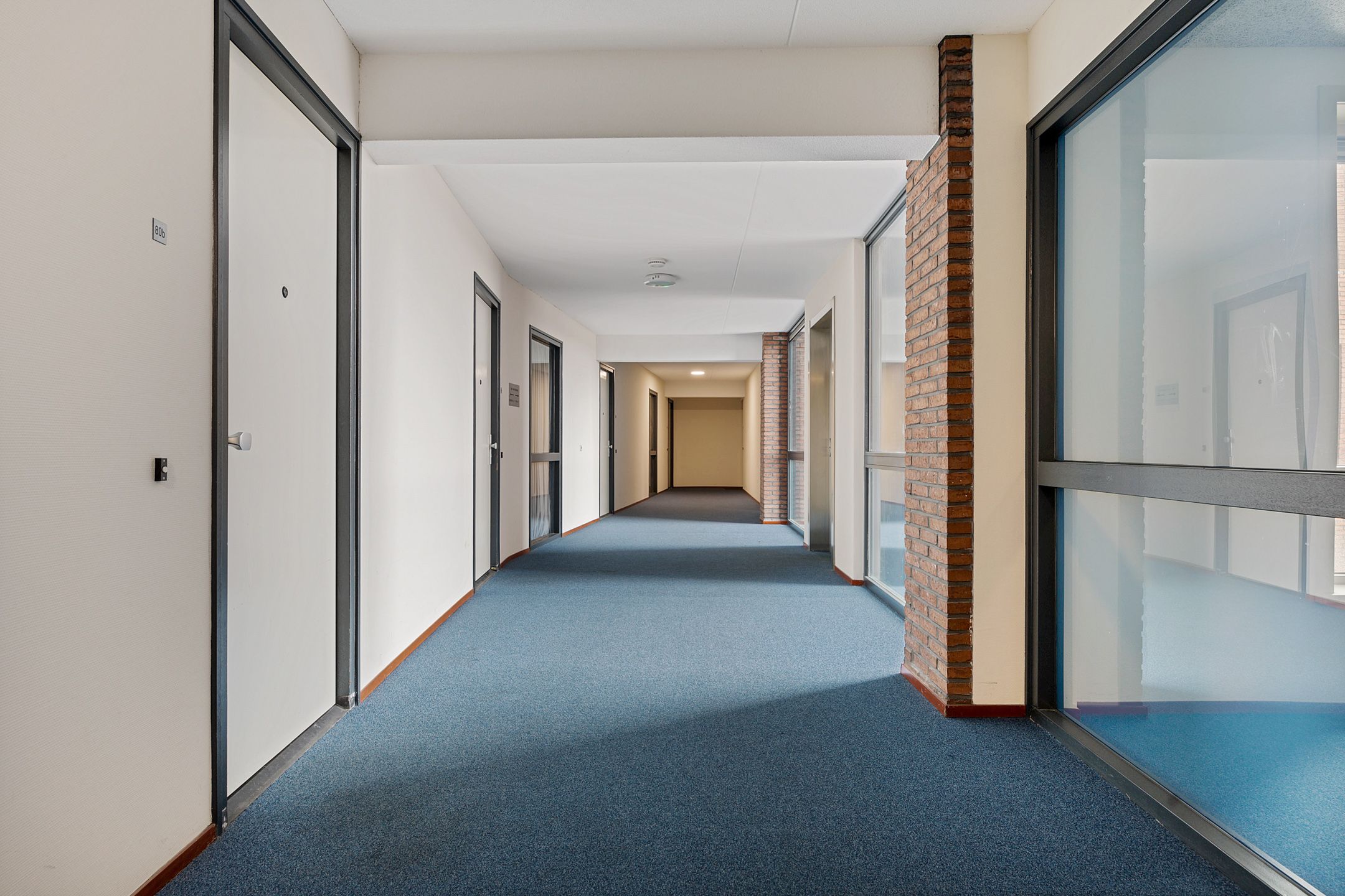 Foto 6 van Hoofdstraat 80-B