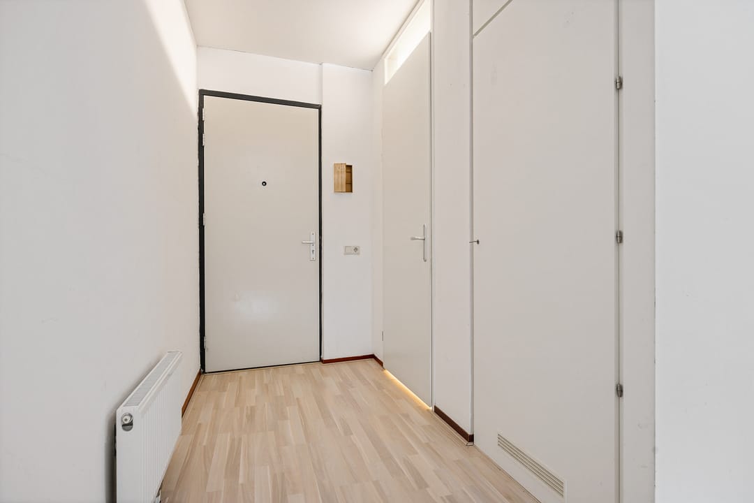 Foto 8 van Hoofdstraat 80-B