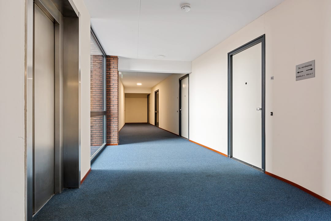 Foto 7 van Hoofdstraat 80-B