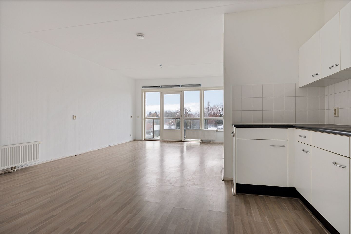 Foto 10 van Hoofdstraat 80-B