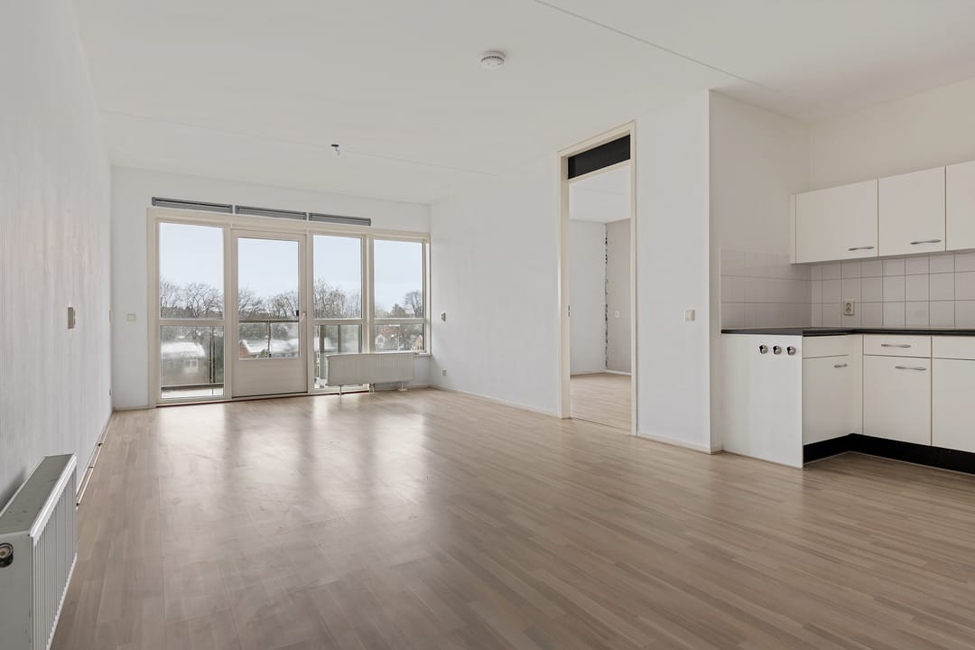 Foto 11 van Hoofdstraat 80-B